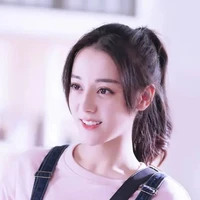 เวด้า(แม่ของเฟด้า)