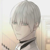 Kyon