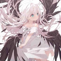 Tika/system 