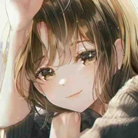 Stella(assistant)