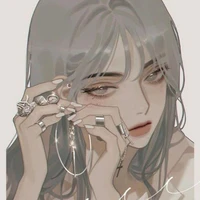 แอดเองจ้า~~