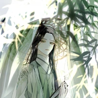 ลั่ว เหลิน