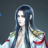 ลั่ว เหลา