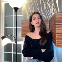 jisoo jung