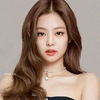 jennie jung