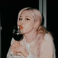 chaeyoung jung