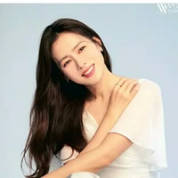 seo-ya jung (eomma)