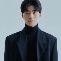 jung ming (appa)
