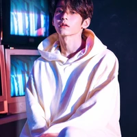 Jeon Chan-ha