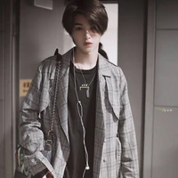 Ho-Jun