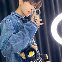 Kim Tae