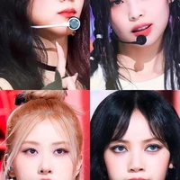 Jung Child