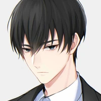 Jin