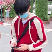 เสง//เพื่อนนางเอก