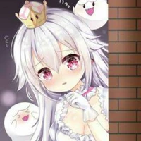 ฟ้าใส//น้องสาวพระเอก+ร่างวิญญาณ