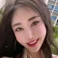 เจียเฝ่ย