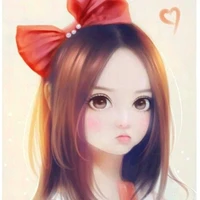 Sana Yamada