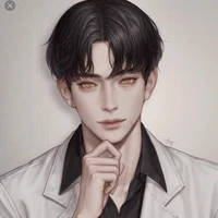 Yuta Nako