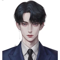 Boa Zang (Fl assistant)