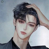 Sasuke yamada (Male lead)