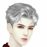 Levi Black