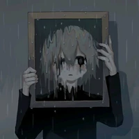☠️Vk(นายเอก)🙂