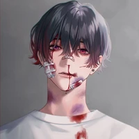 🤕ฟอร์มูล่า(ผู้ป่วยติดเชื้อ)😭