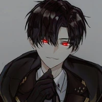 ชิโค