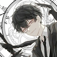 ดิว