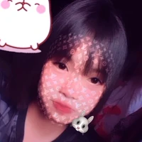 แอดเองน้าบ❤️