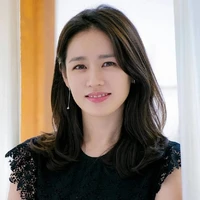 ฮารุ(แม่นายเอก)