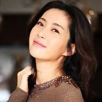 มล(แม่พระเอก)