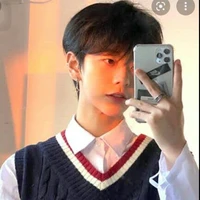 คิน(พระเอก)