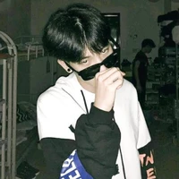 บาส(เพื่อนพระเอก)
