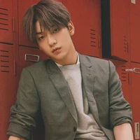Choi Soobin
