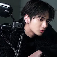 Kang Taehyun