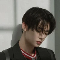 Choi Yeonjun