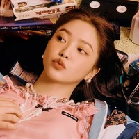 Kim Yeri