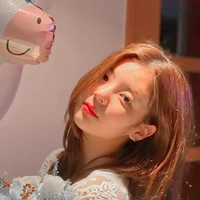 Choi Jisu [Lia]