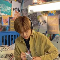 Na Jaemin