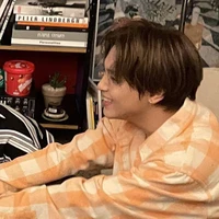 Lee Donghyuck [Haechan]