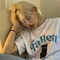 Hwang Hyunjin