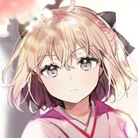 Hyerie[Child]