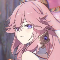 Amane[Ibu Hyerie]