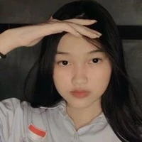 บิว (ลูกสาวคนเล็ก)