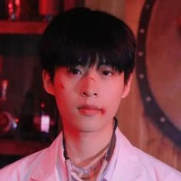 ดิว (พระเอก)