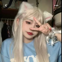 ครีม นอ.🔮🧸