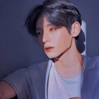 ภีระ พ่อนอ.แฝดระภี
