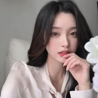 ญาญ่า แม่นอ.