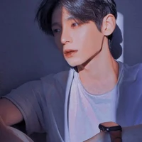 ระภี พ่อพอ.แฝดภีระ